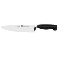 Four Star -kokkiveitsi 20 cm 