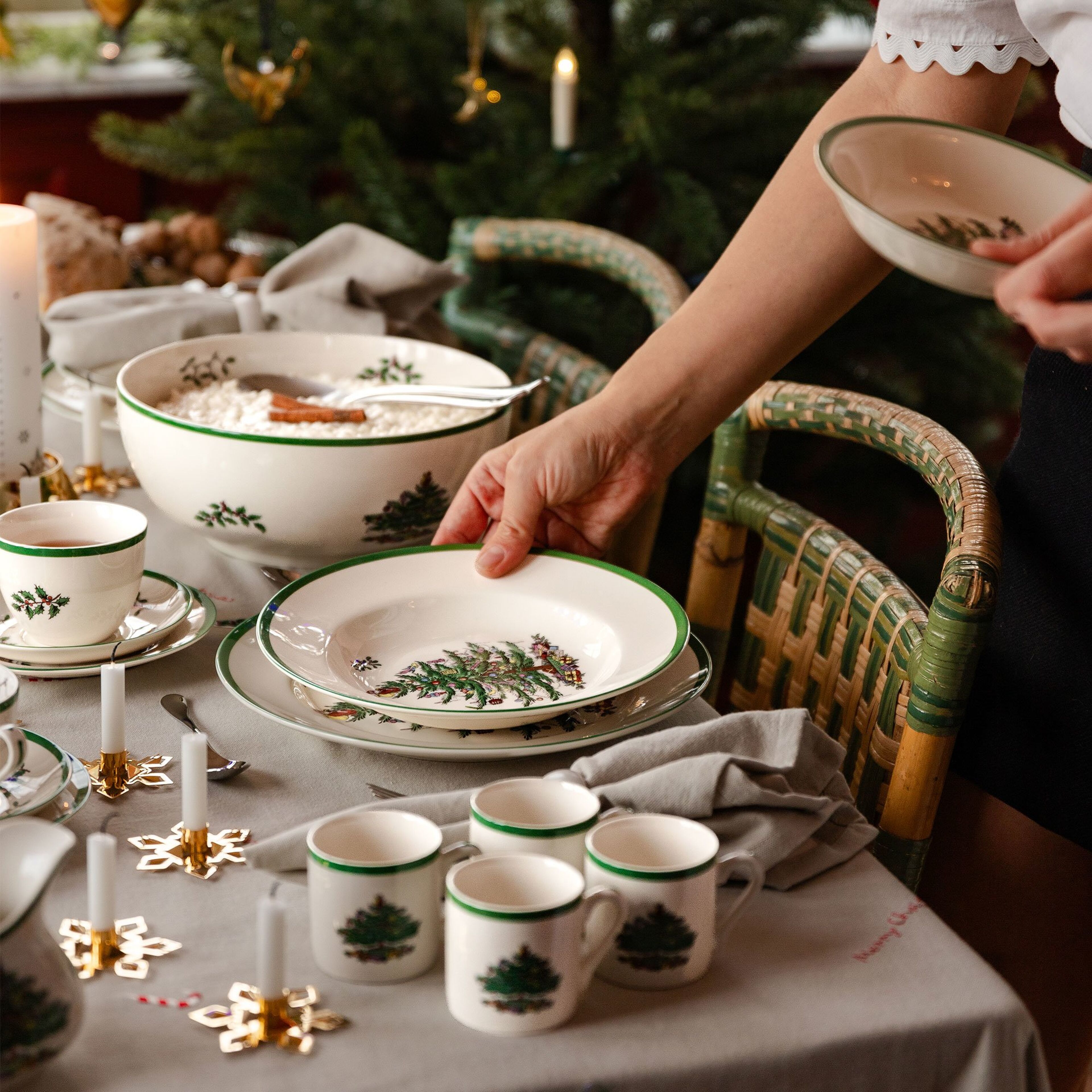 spode-christmas-tree-dyb-tallerken-oe23-xt0210-x-59610-4