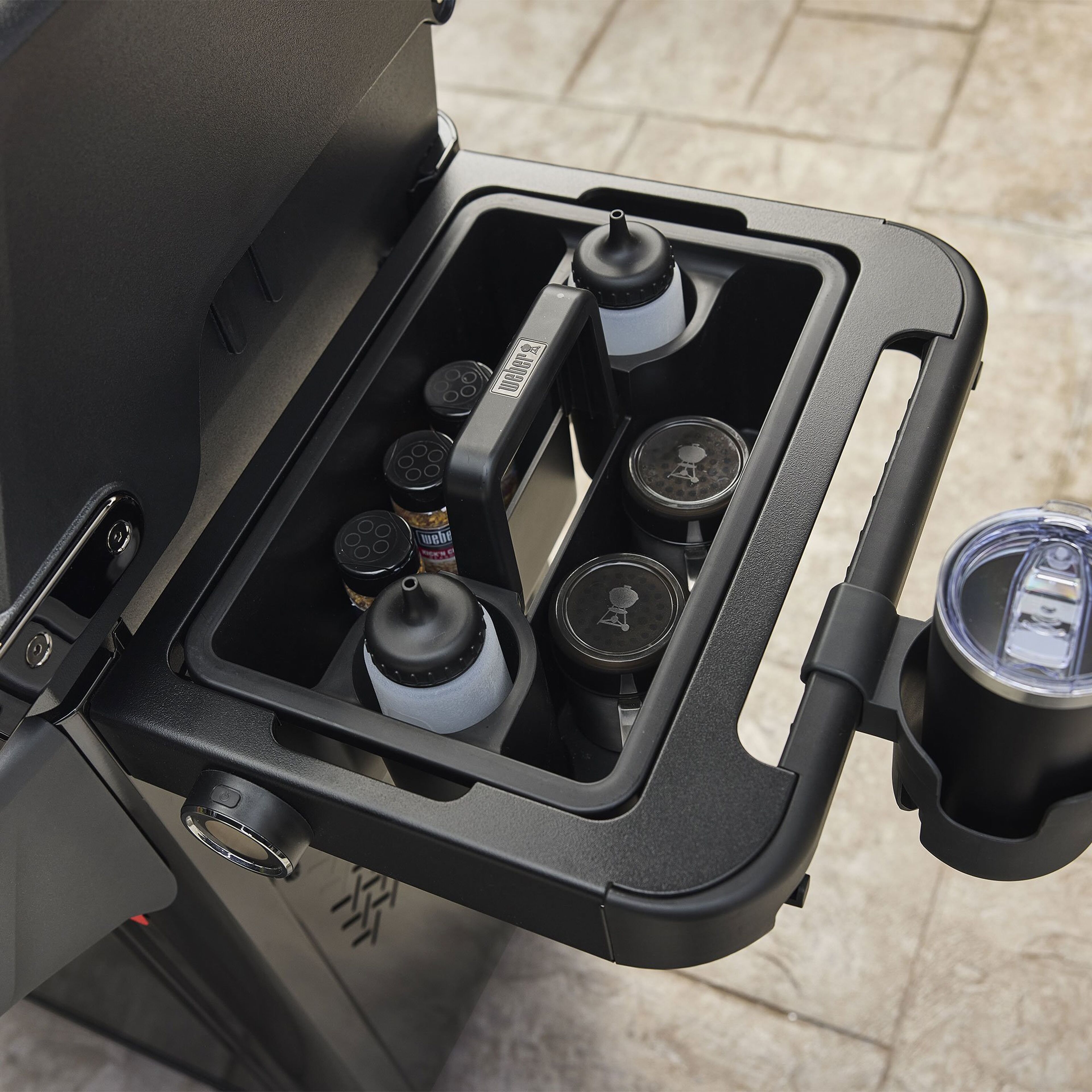 weber-works-baerbar-krydderiboks-3400128-66879-7