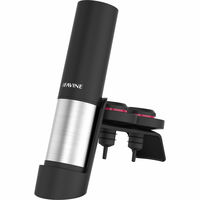 Wine preserver pro lahjapakkaus