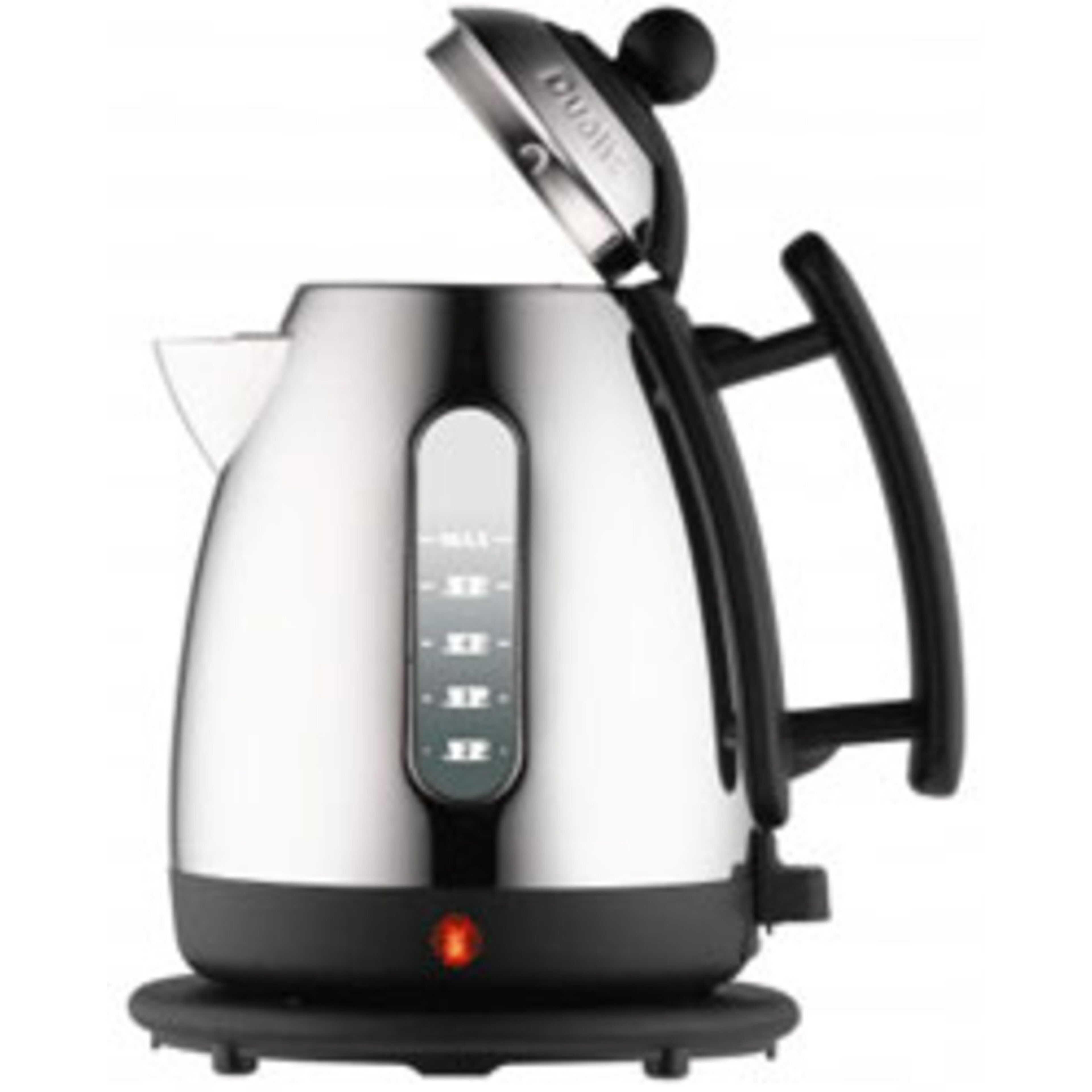 dualit-broedrost-och-vattenkokare-1-5-l-svart-dua0500pak-38326-3