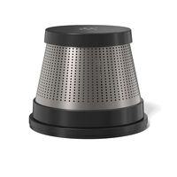 XTEND langaton käsipölynimuri, aloituspakkaus akulla