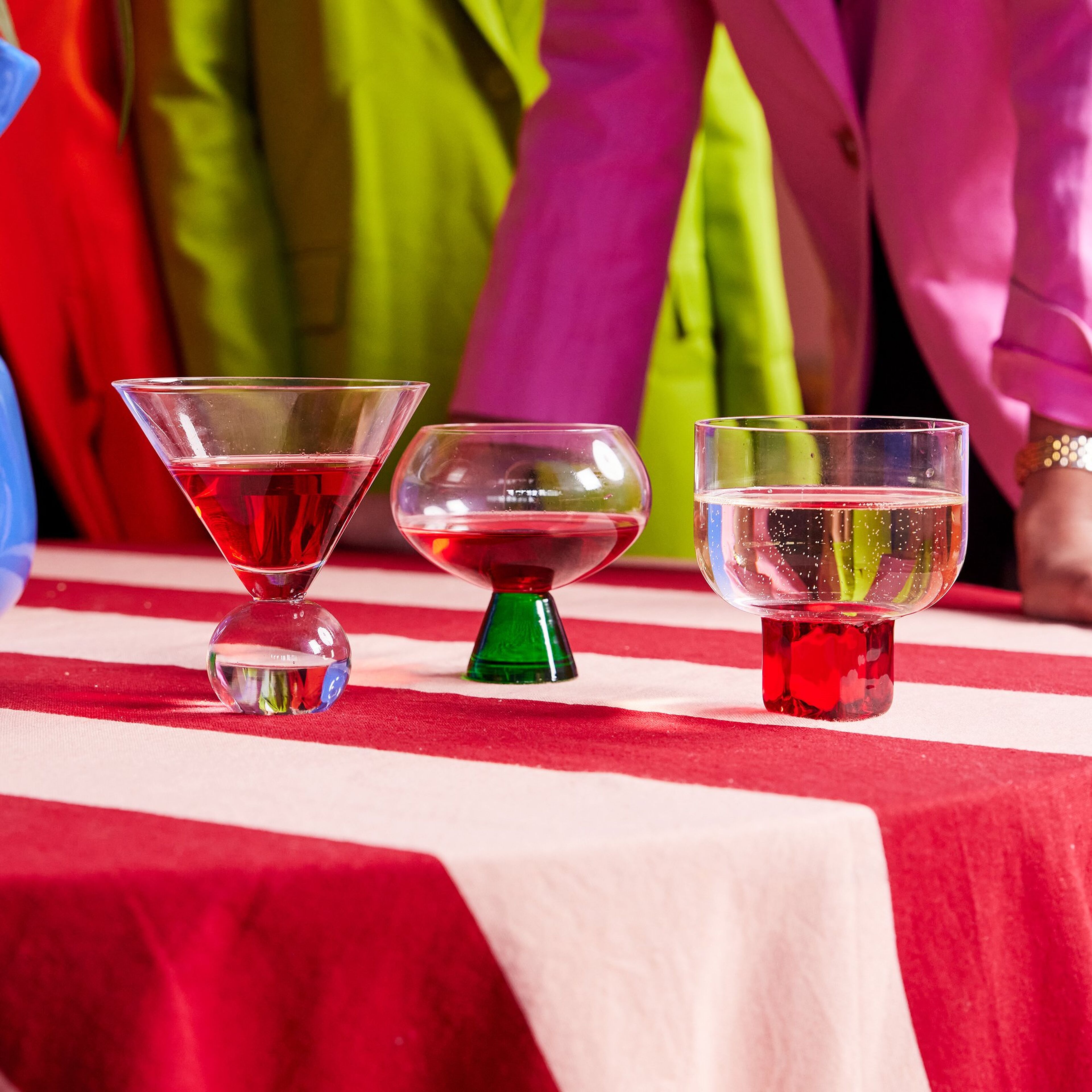 byon-spice-glas-2-pack-klar-5263908100-60517-3