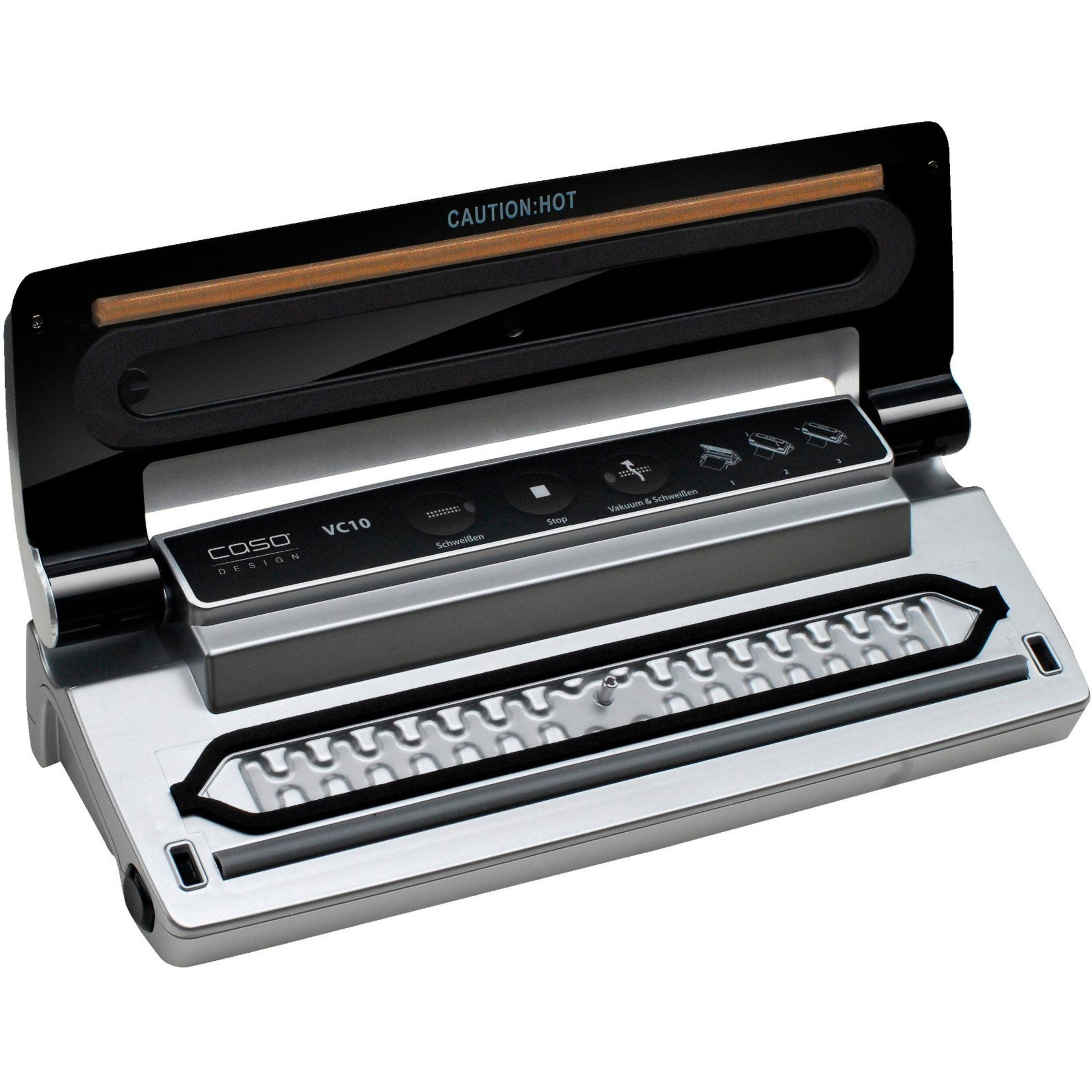 caso-vakuumpakker-vc-10-cs1340-21064-2