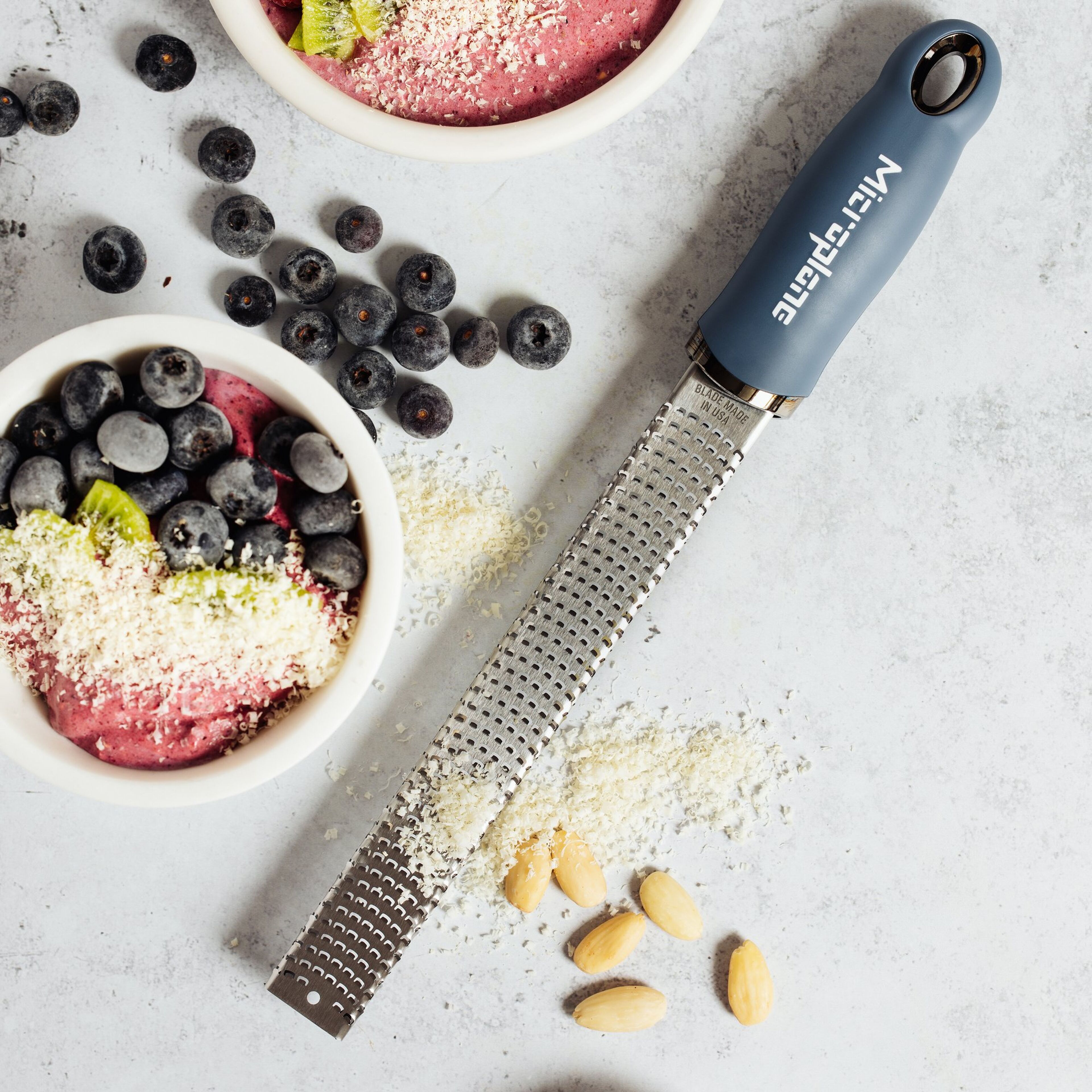 microplane-premium-classic-zester-denimblaa-46223-55497-3