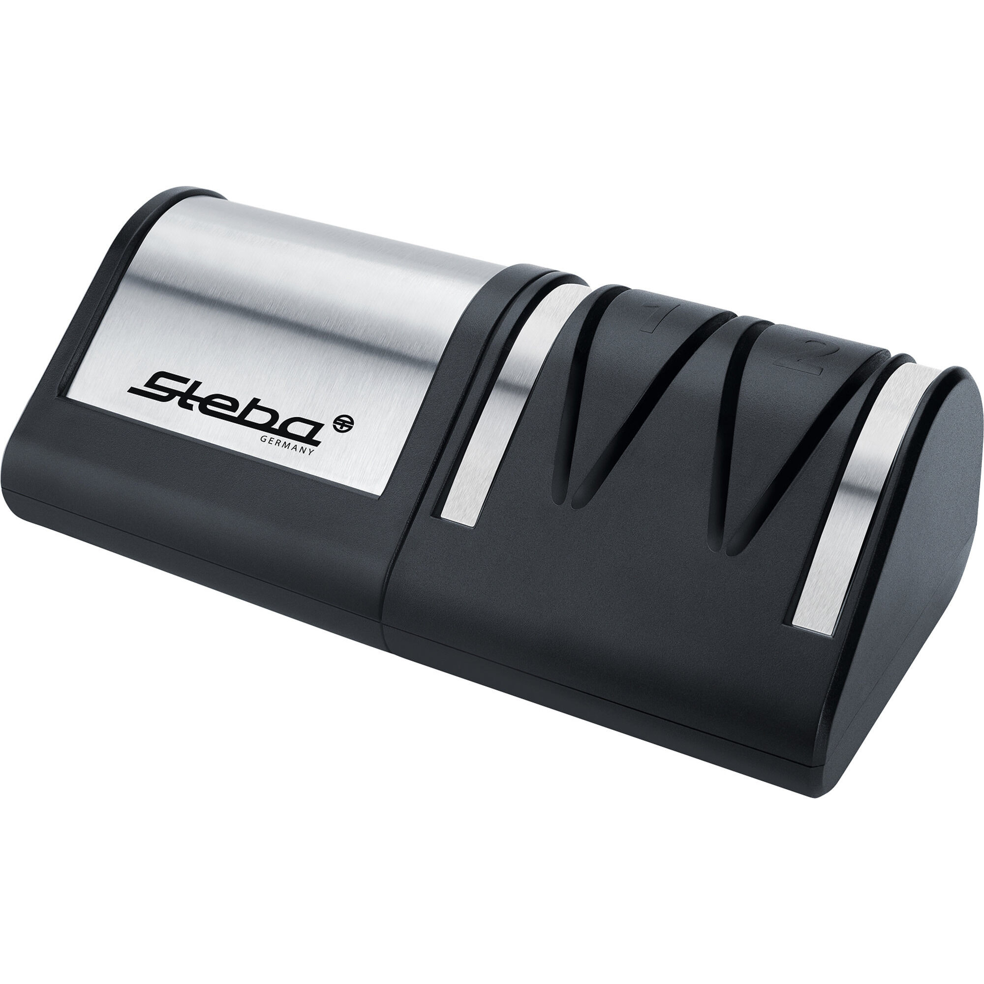 KS 1 Elektrisk knivsliper