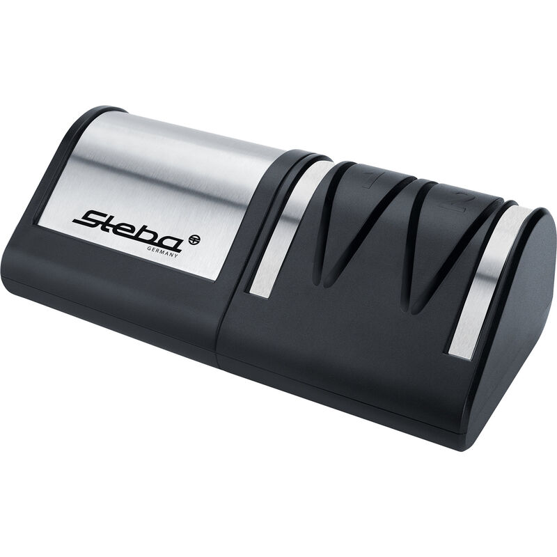 KS 1 Sähköinen veitsenteroitin