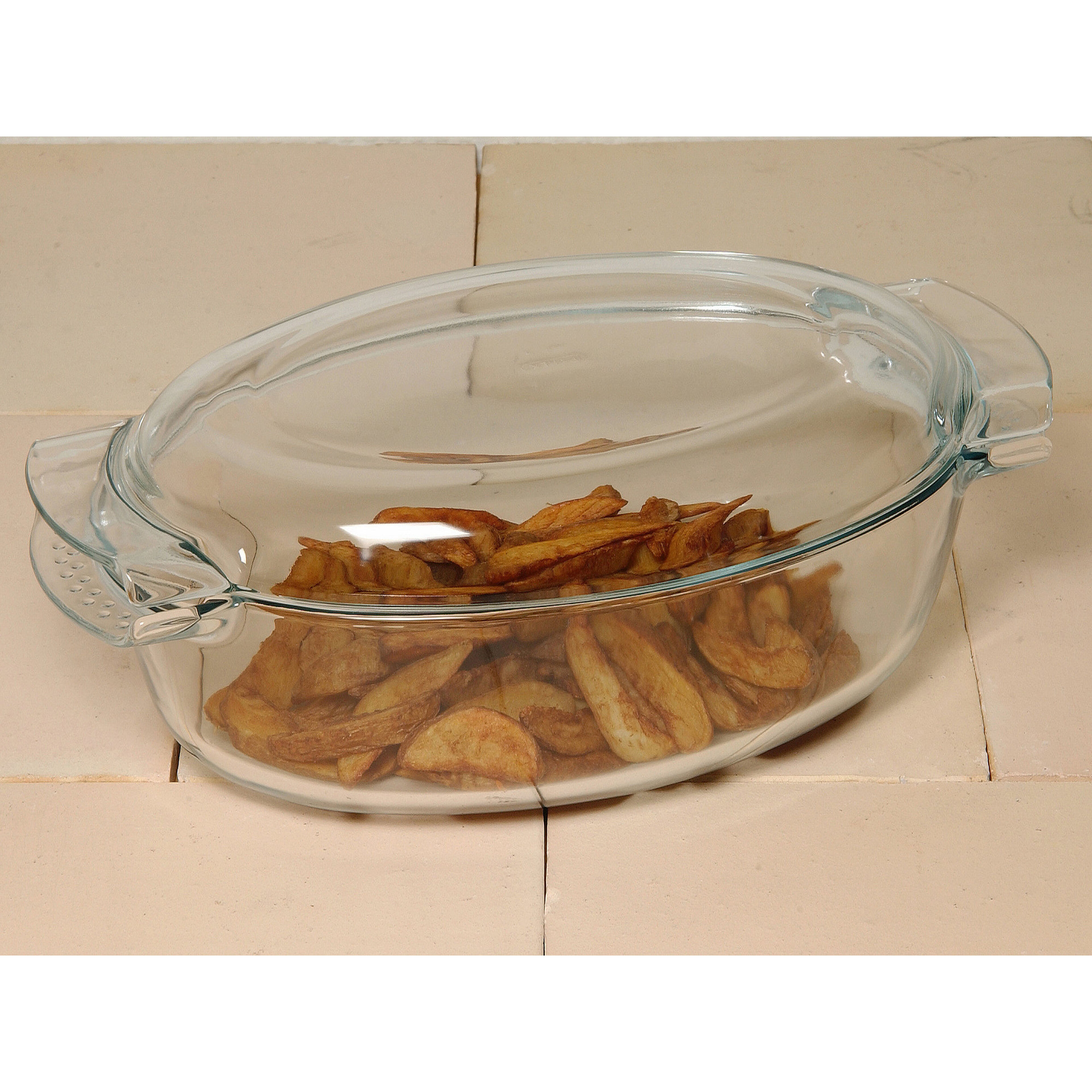 pyrex-stegeso-glas-4-5-liter-930431-5102-4