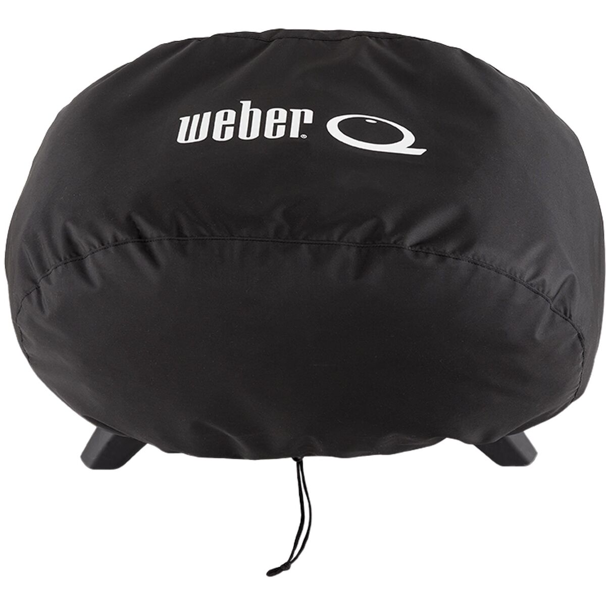 Premium grillovertræk Q1000N/Q1200N