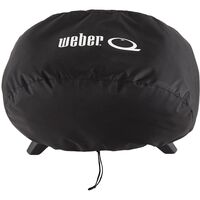 Premium grillovertræk Q1000N/Q1200N