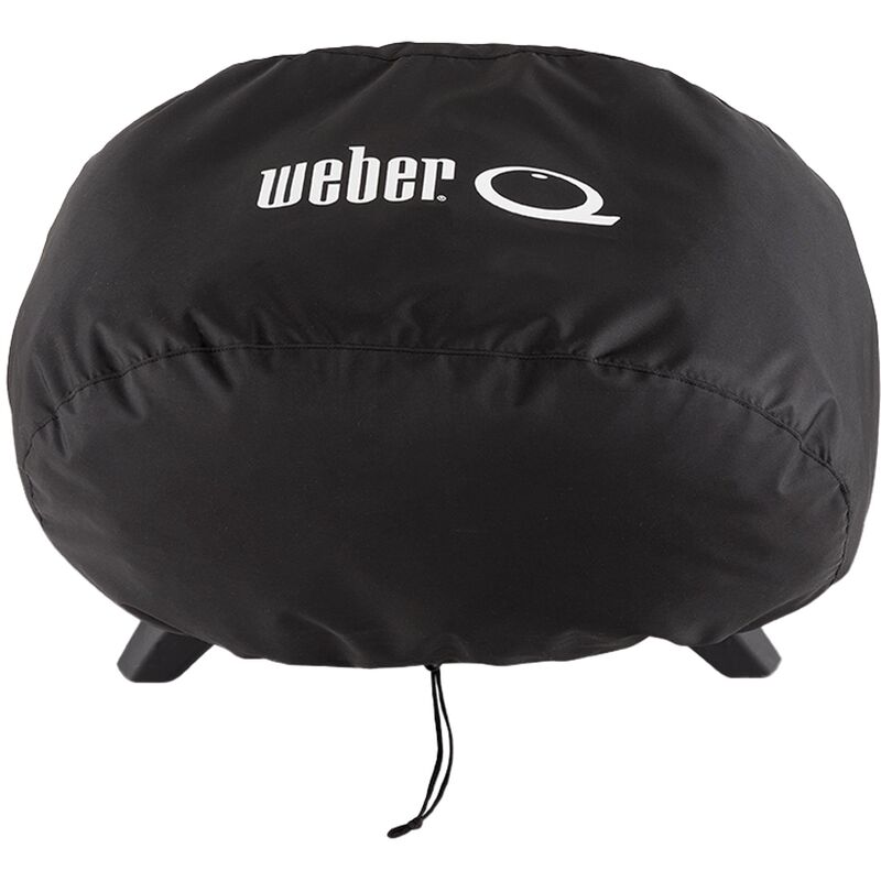 Premium grillöverdrag Q1000N/Q1200N