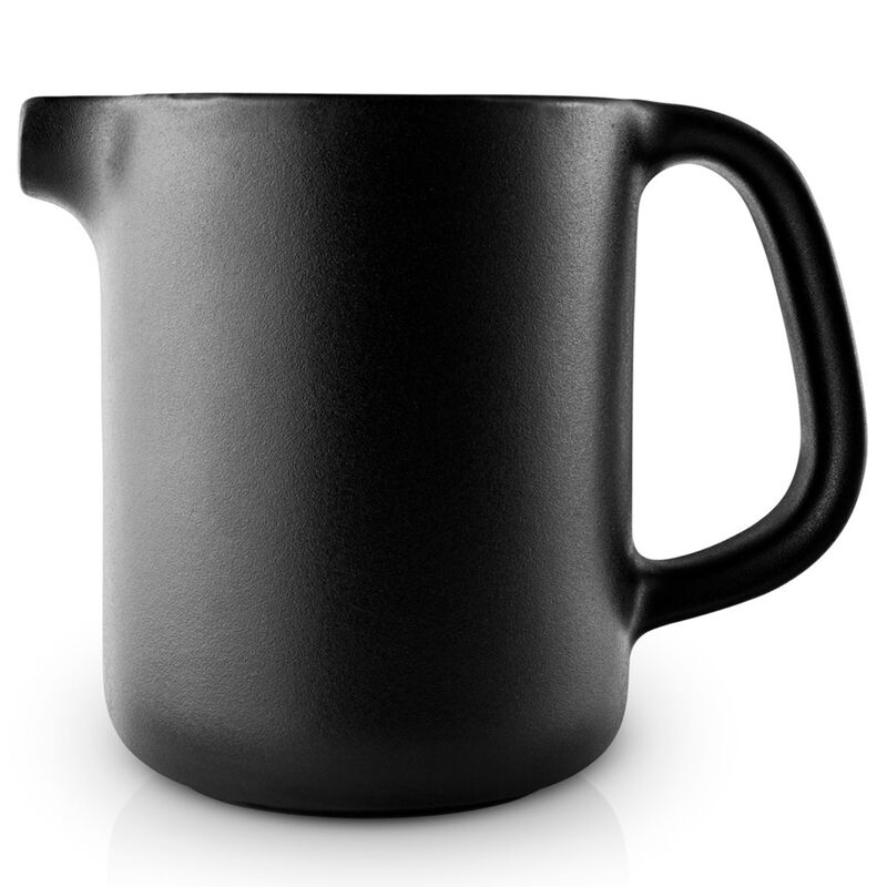 Cylinderkanna 0,5 liter