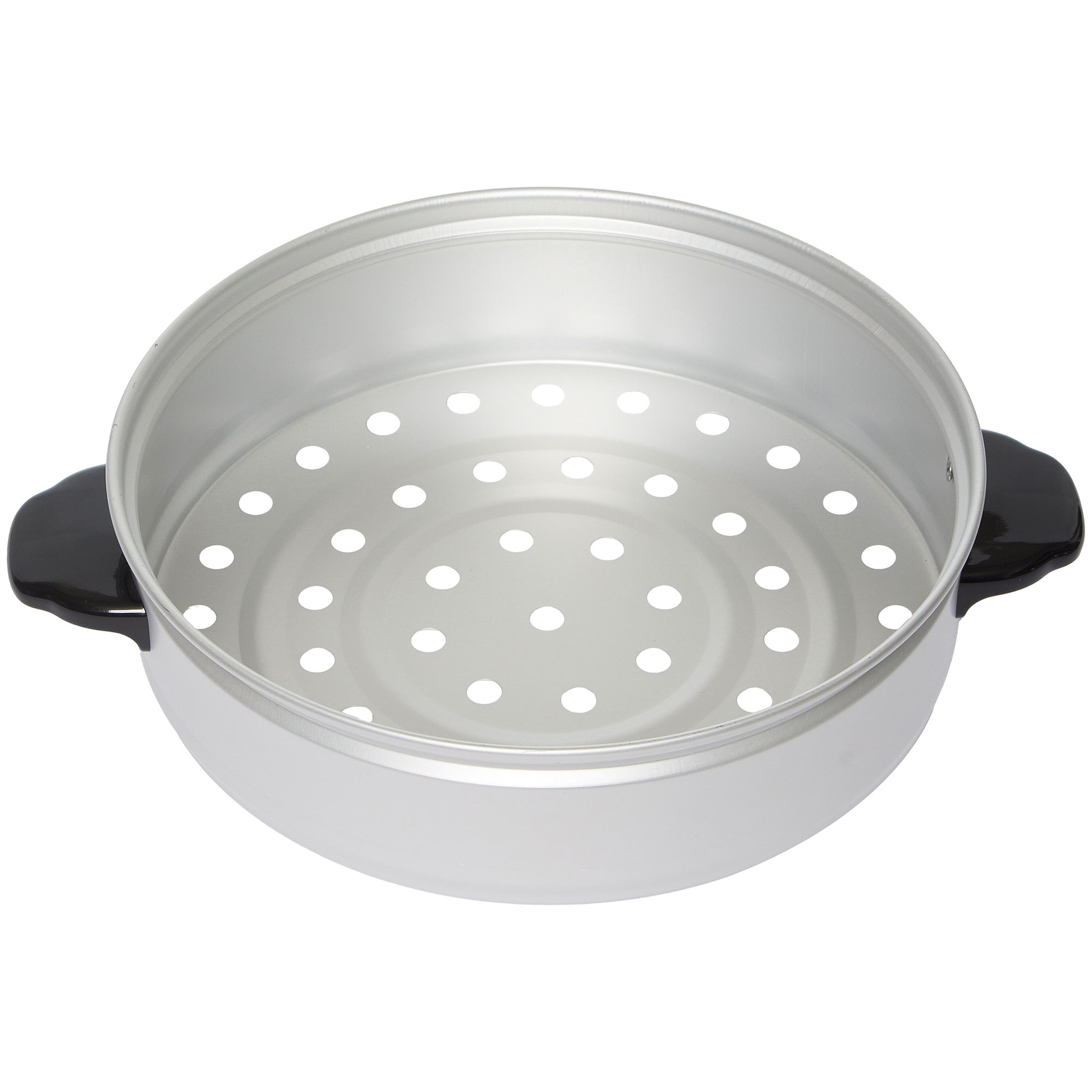 NOD Riskoger 1,8 liter