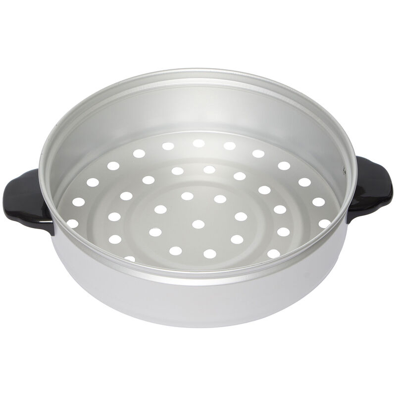 NOD Riskoger 1,8 liter