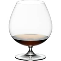 Vinum Brandy Glas 84 cl 2-pak