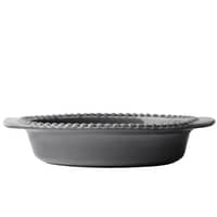 Daria 26 cm Ugnsform, Clean Grey
