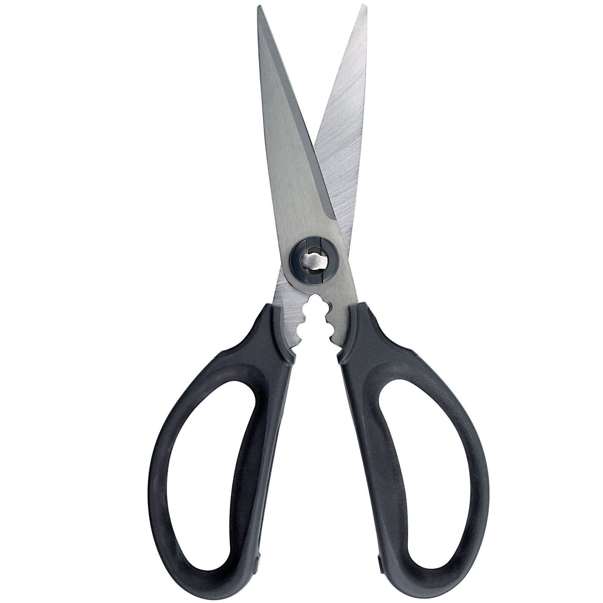 Alternativ bild 1 för OXO Kök & örtsax