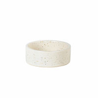 Nordic Vanilla kulho 8 cm