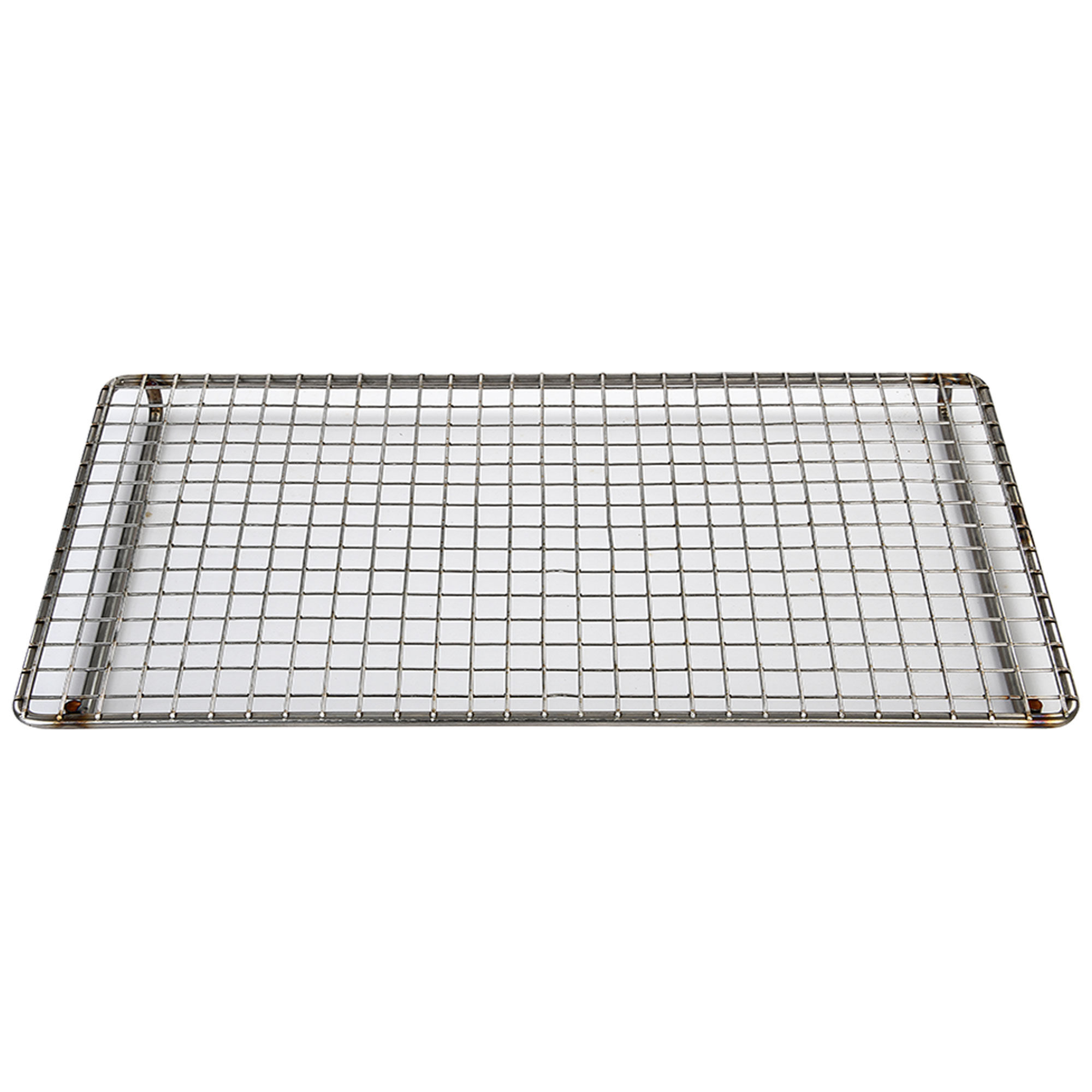 Kasai Konro Grillrist (Medium Long)