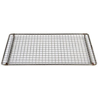 Kasai Konro Grillrist (Medium Long)