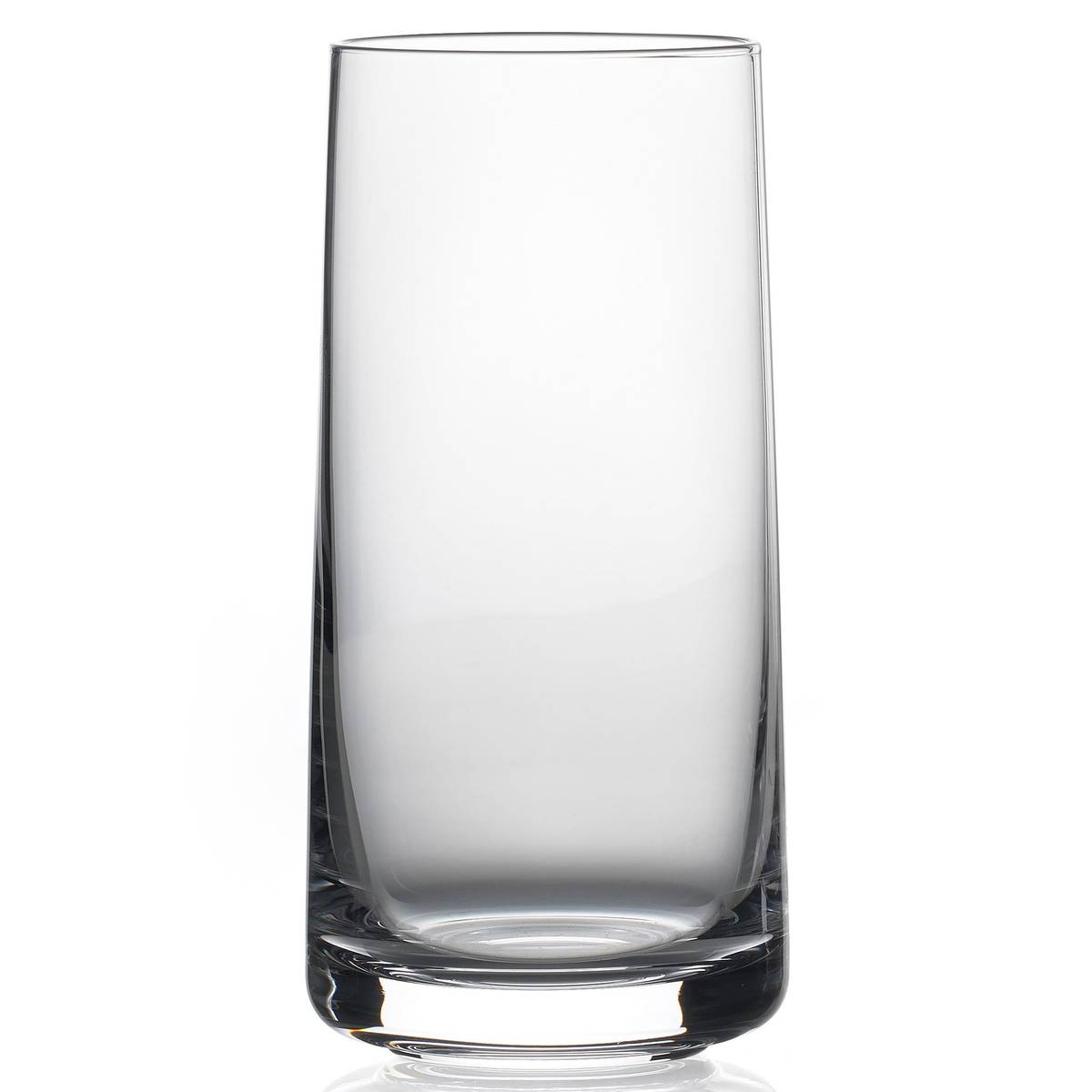 Rocks highballglas, 41 cl, 2-pack