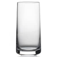 Rocks highballglas, 41 cl, 2-pack