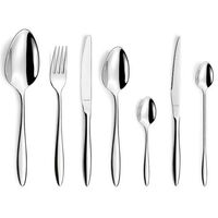 Ariane bestickset, 42 delar