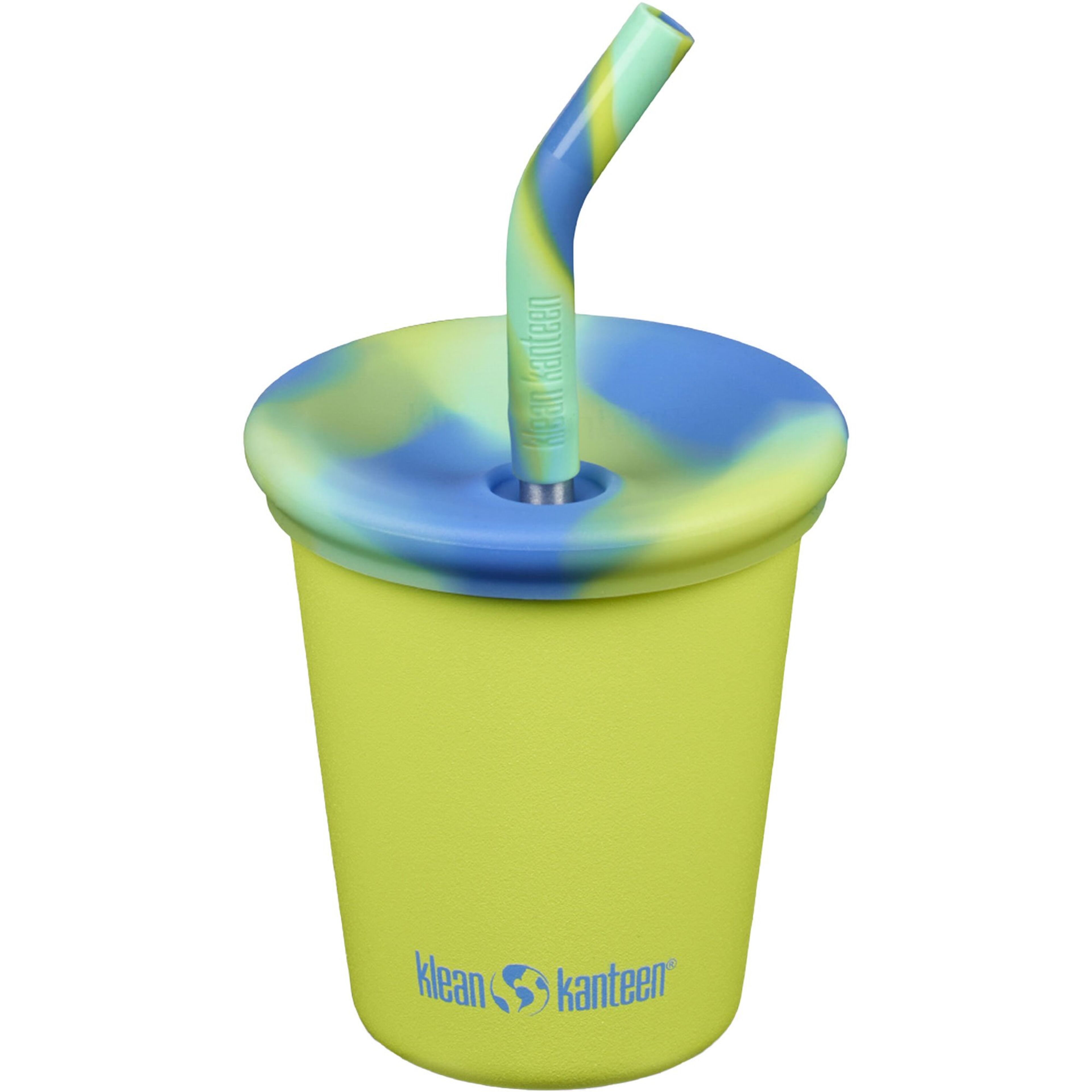 Kid Cup barnkopp 296 ml, primrose