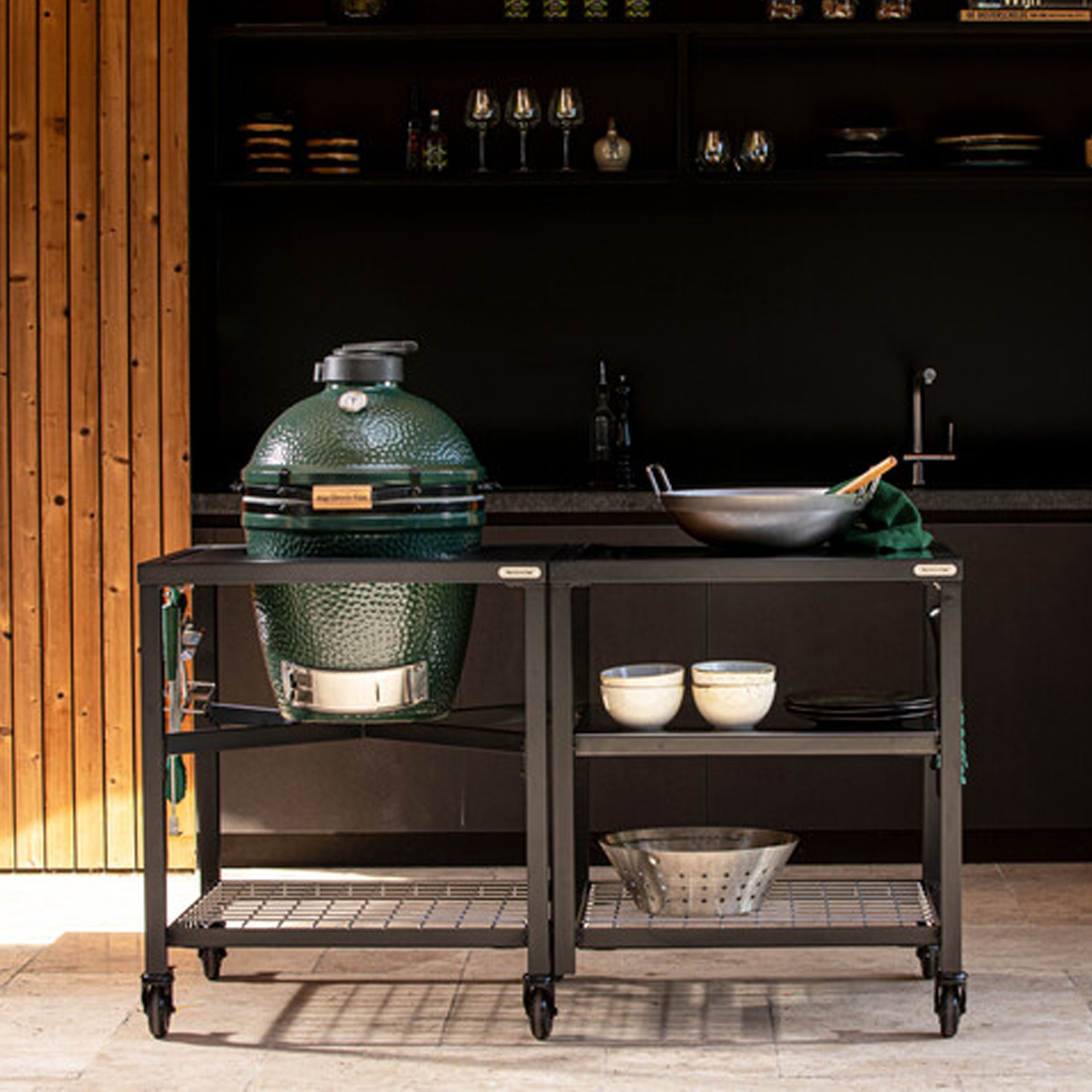 big-green-egg-grillstativ-m-122193-44428-2