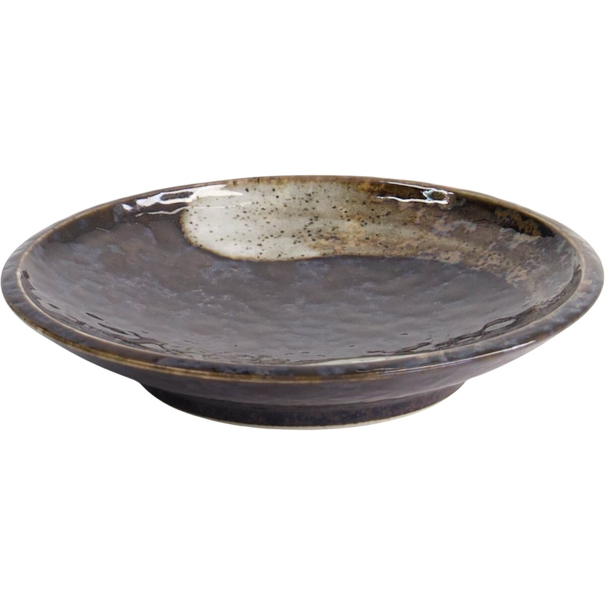 Arahake lautanen 10 cm