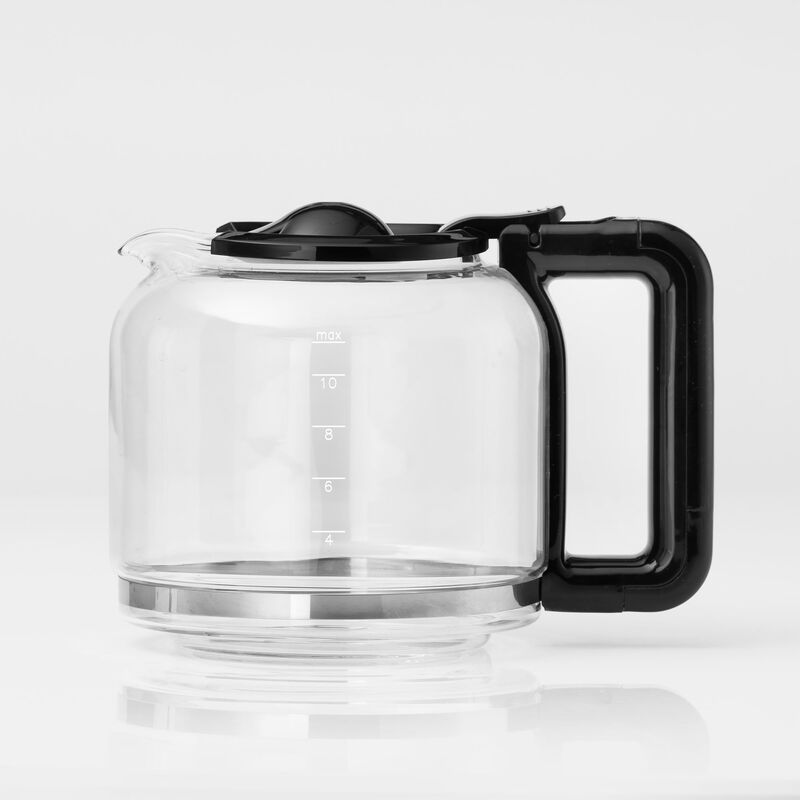 Timer Aroma kaffemaskine