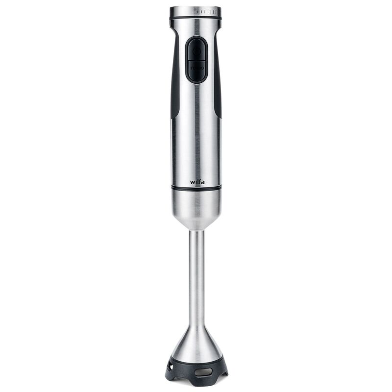 IM3-1500FP Immersion Blender