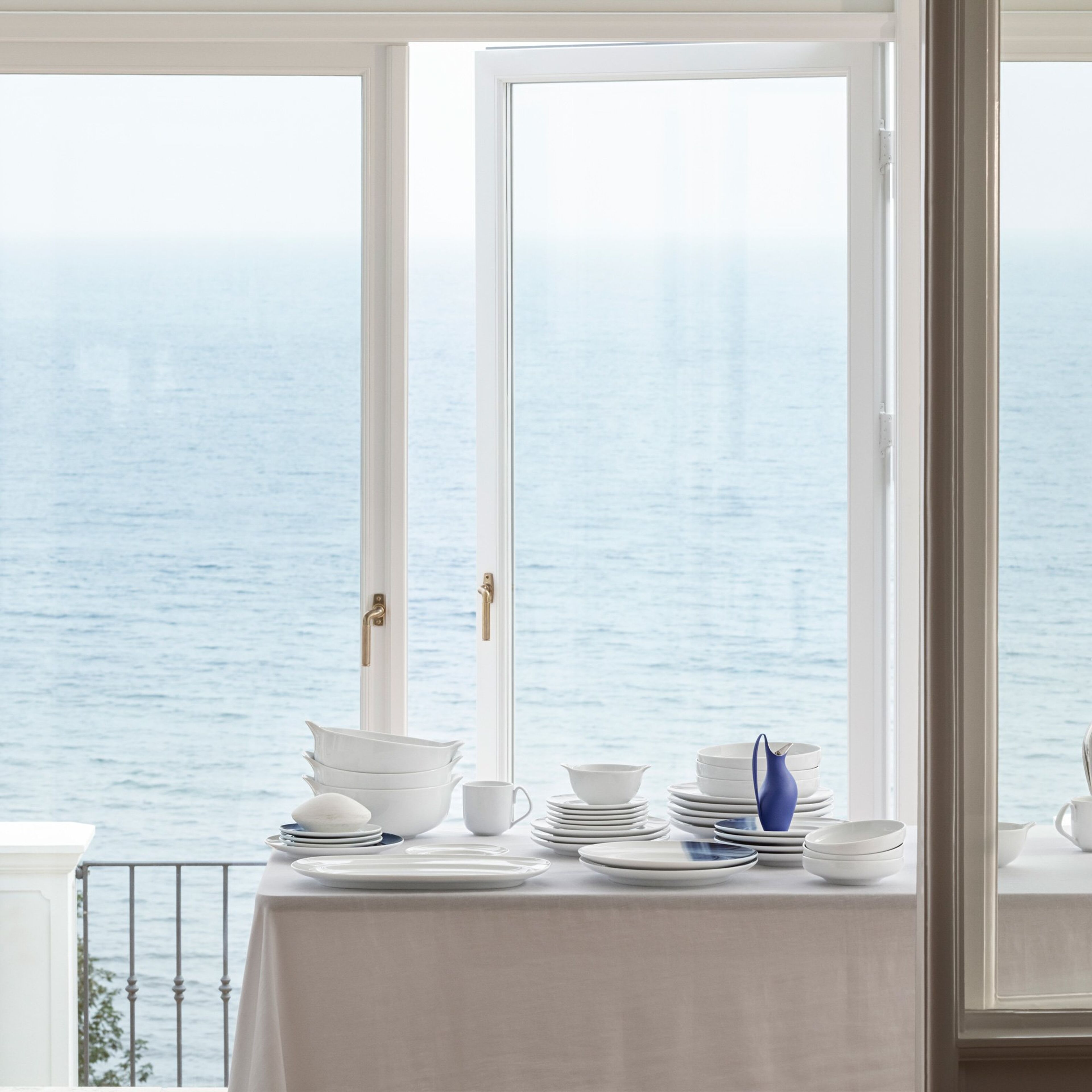 georg-jensen-koppel-dyb-tallerken-21-cm-hvid-10020329-61015-2