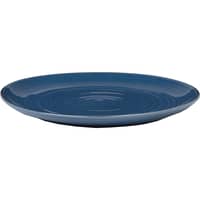 Colore tallrik, 27 cm, berry blue
