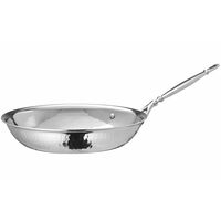 Opus Prima stekepanne 26 cm