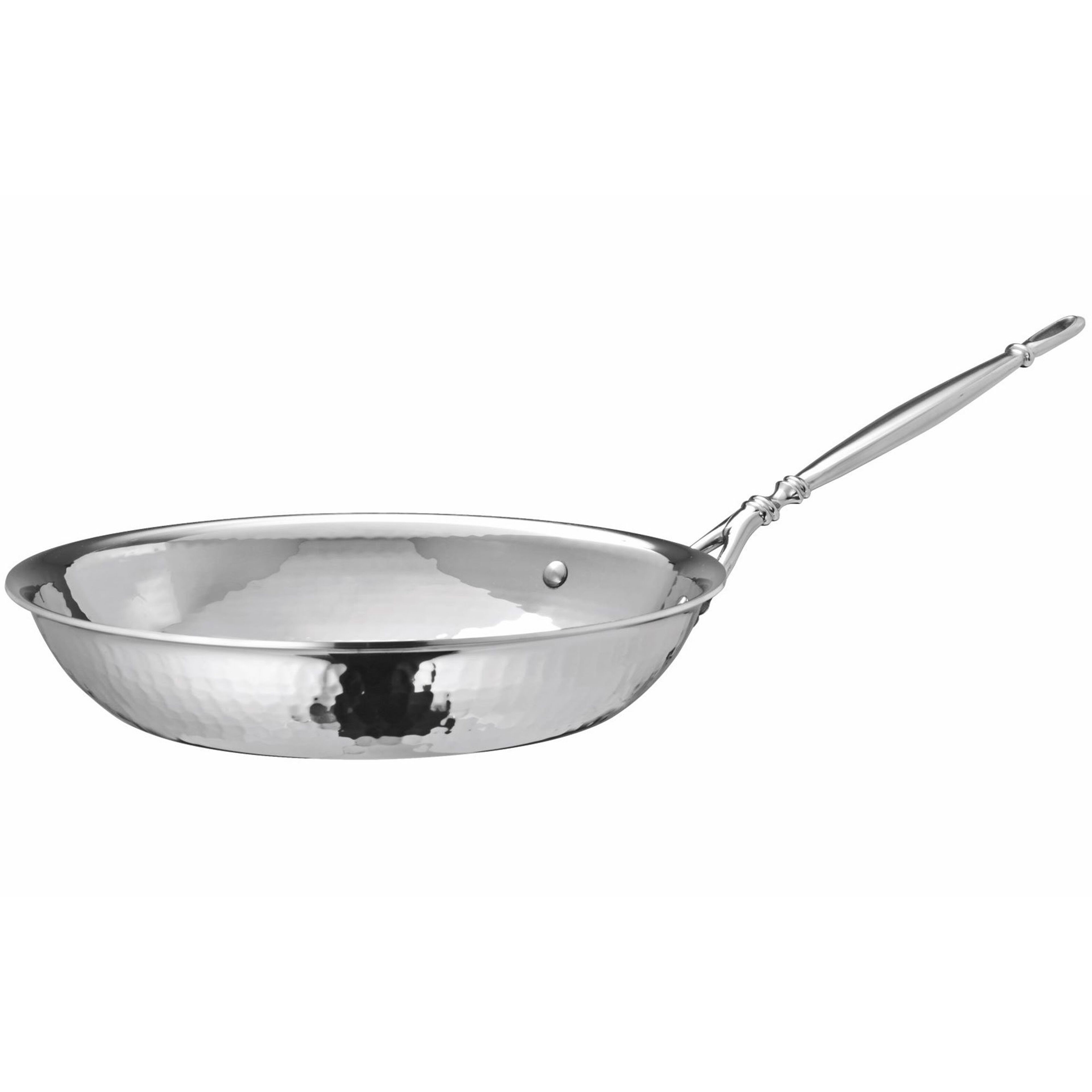 Opus Prima stekpanna 26 cm