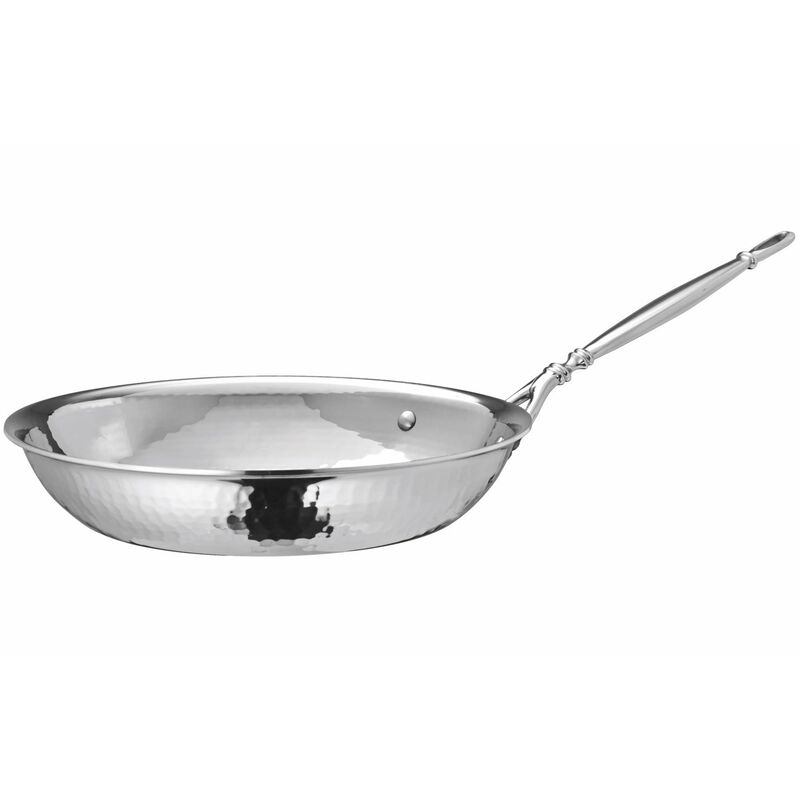 Opus Prima paistinpannu 26 cm