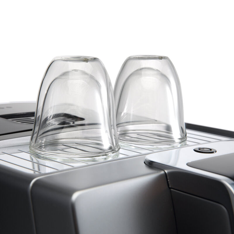 ECAM370.95.S-espressokone