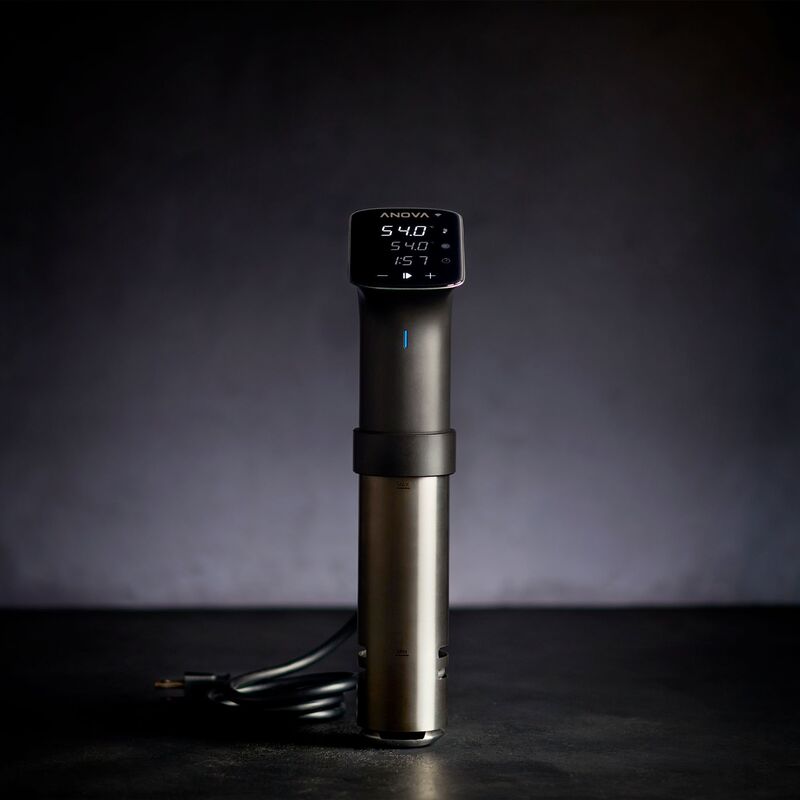 Precision Cooker Pro Sous Vide