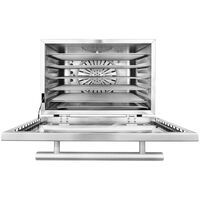 Design Mini Professional dehydrator