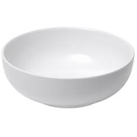 Mareld Linnéa Skålset i 2 dele