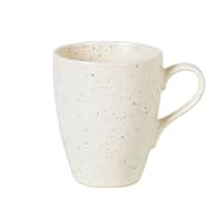 Nordic Vanilla stor kopp 40 cl