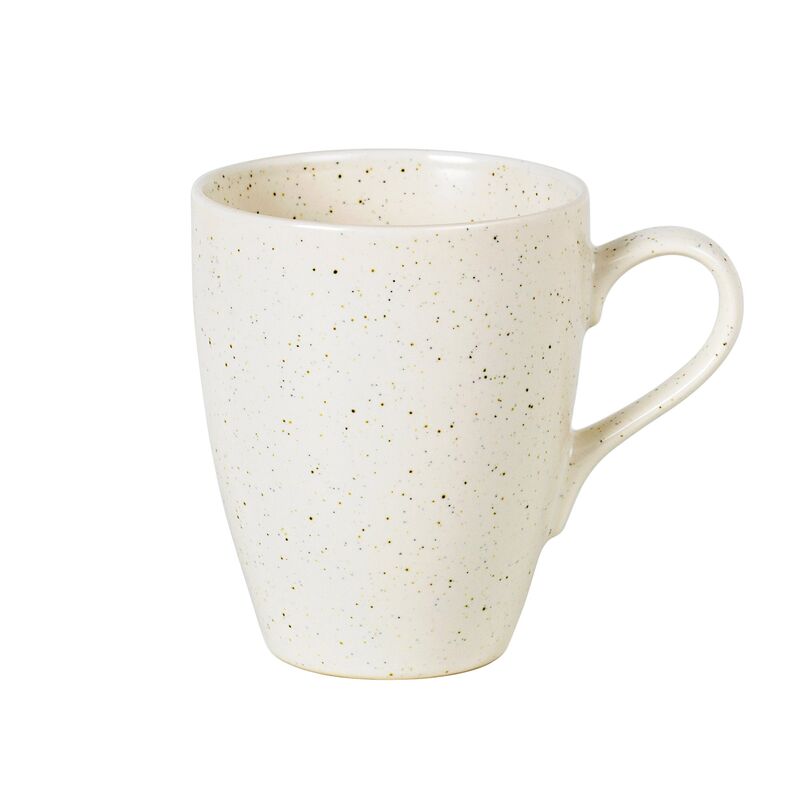 Nordic Vanilla iso kuppi 40 cl