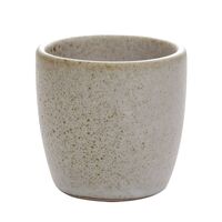 RAW Sandy Beige espressokopp 6,5 cl