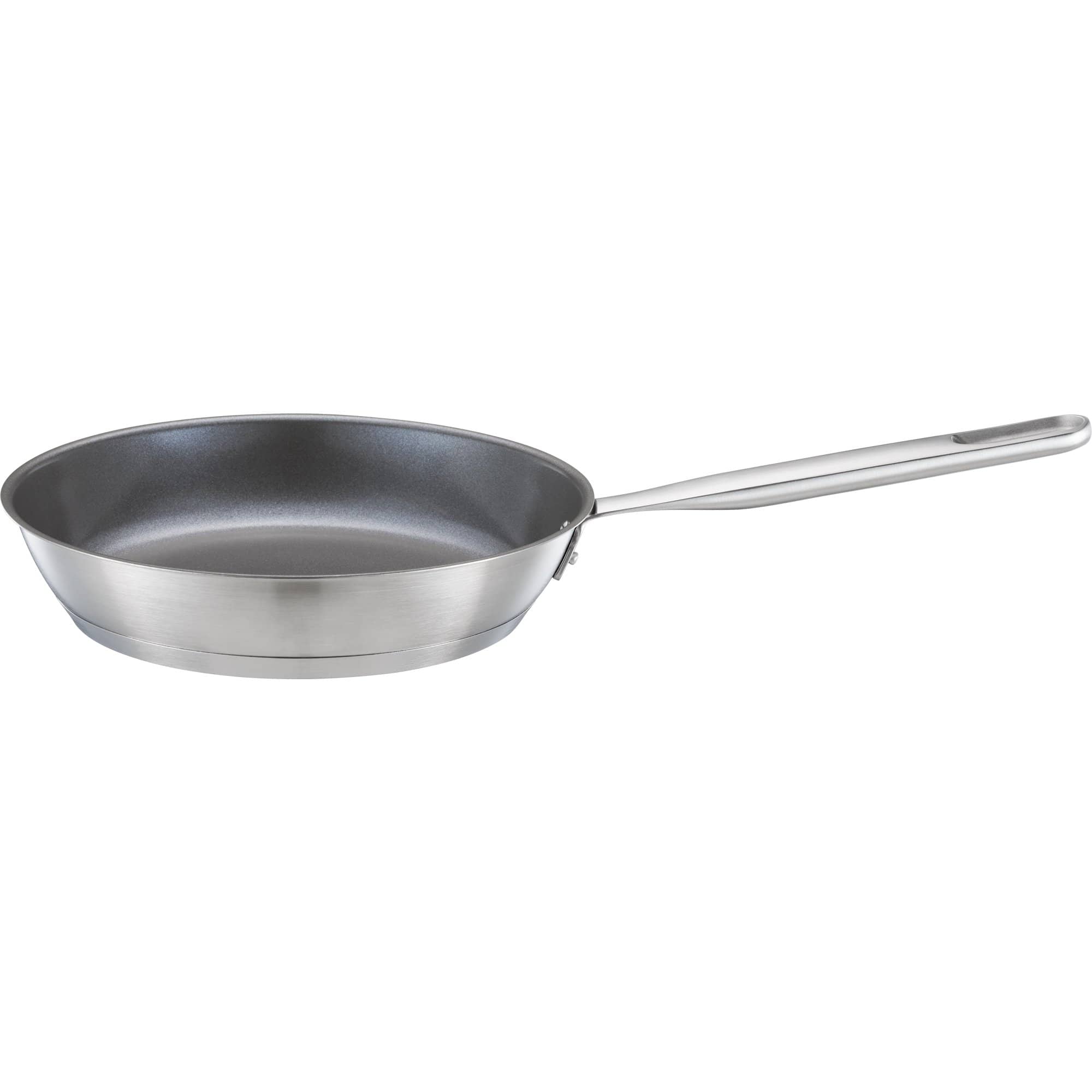 All Steel stekepanne Ø 24 cm