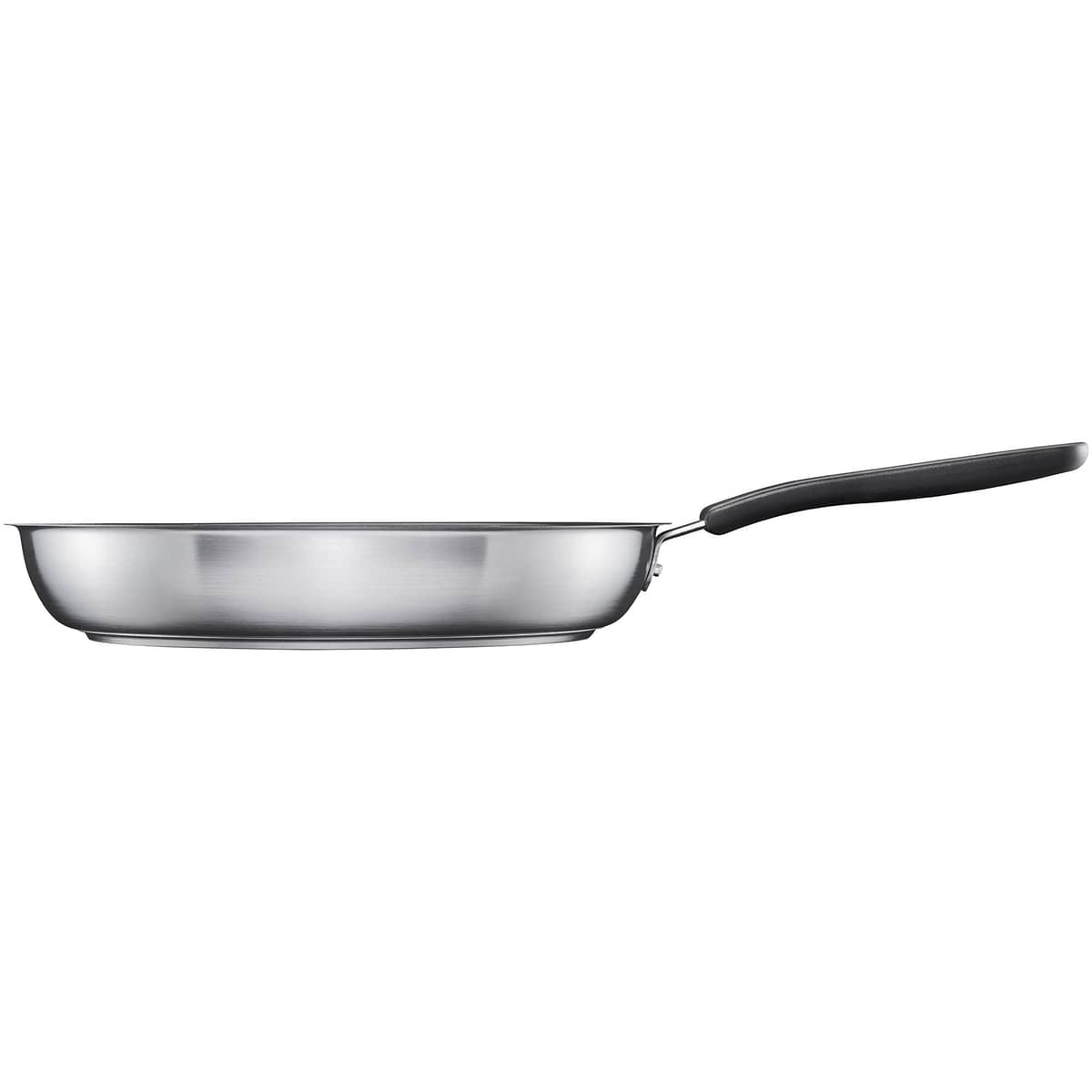 Functional Form paistinpannu keraaminen 28 cm