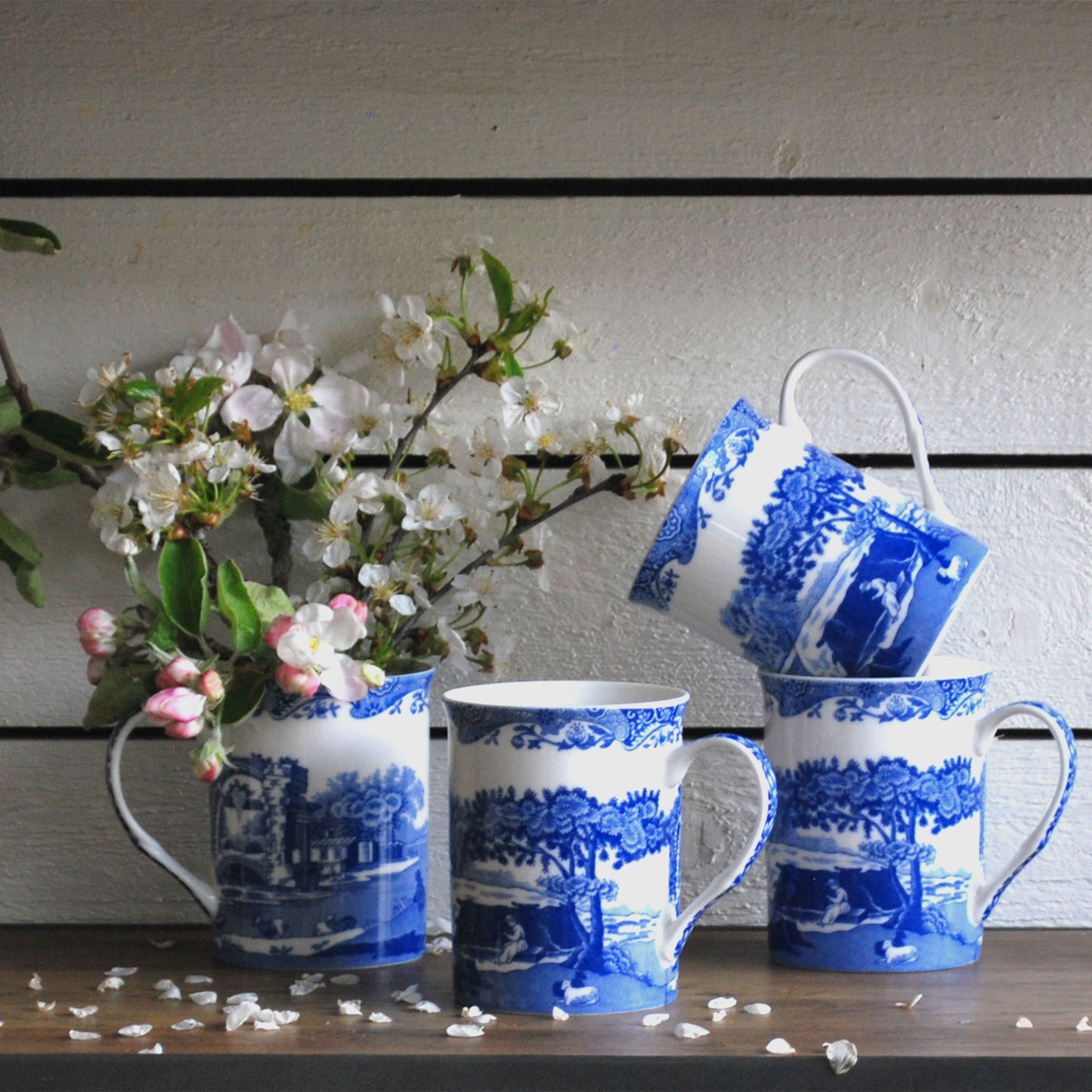 spode-bli8581-x-65741-2