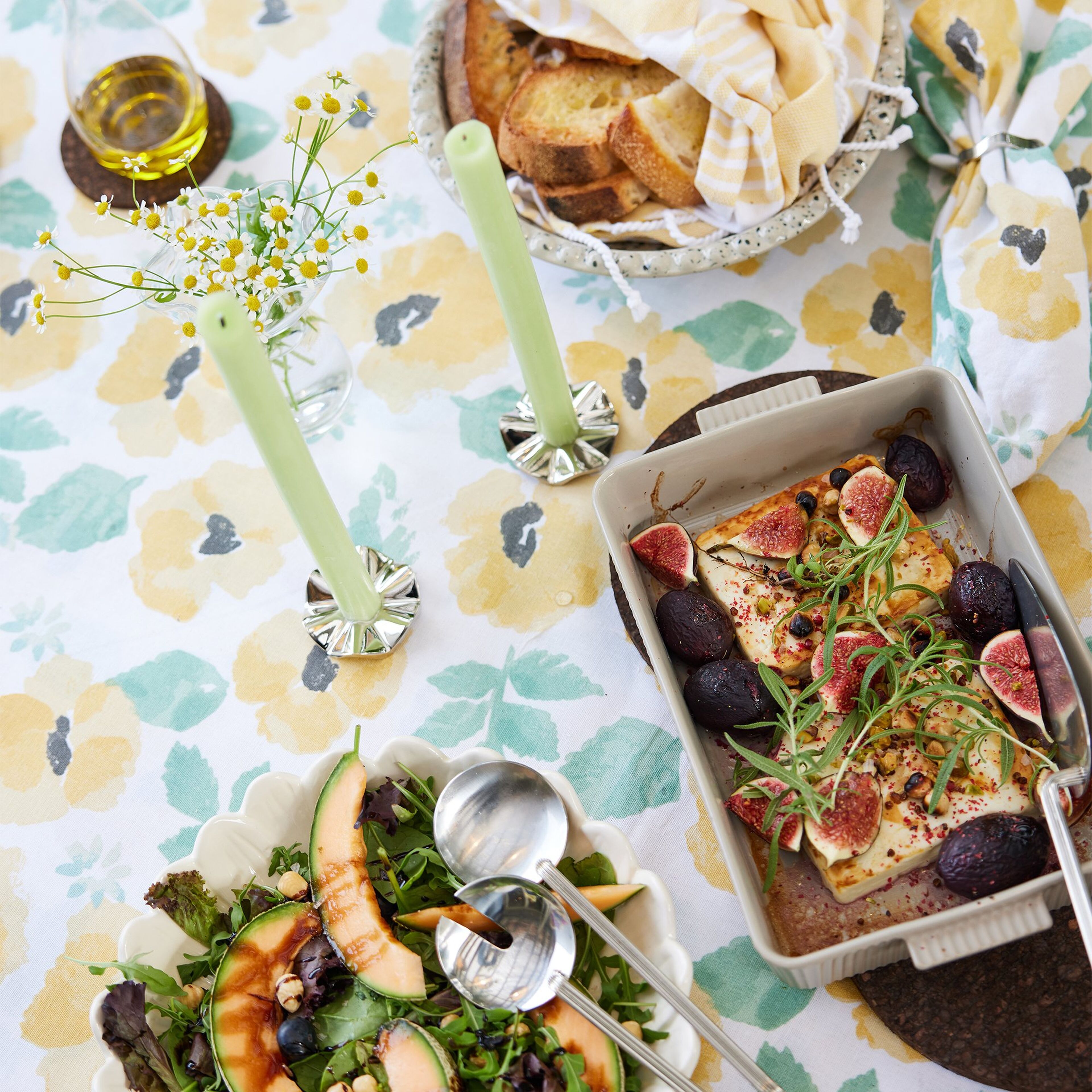 sagaform-eden-voksdug-150x250-cm-5018485-62714-3