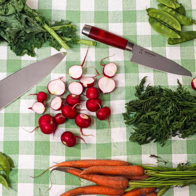 Classic 1891 13 cm, punainen