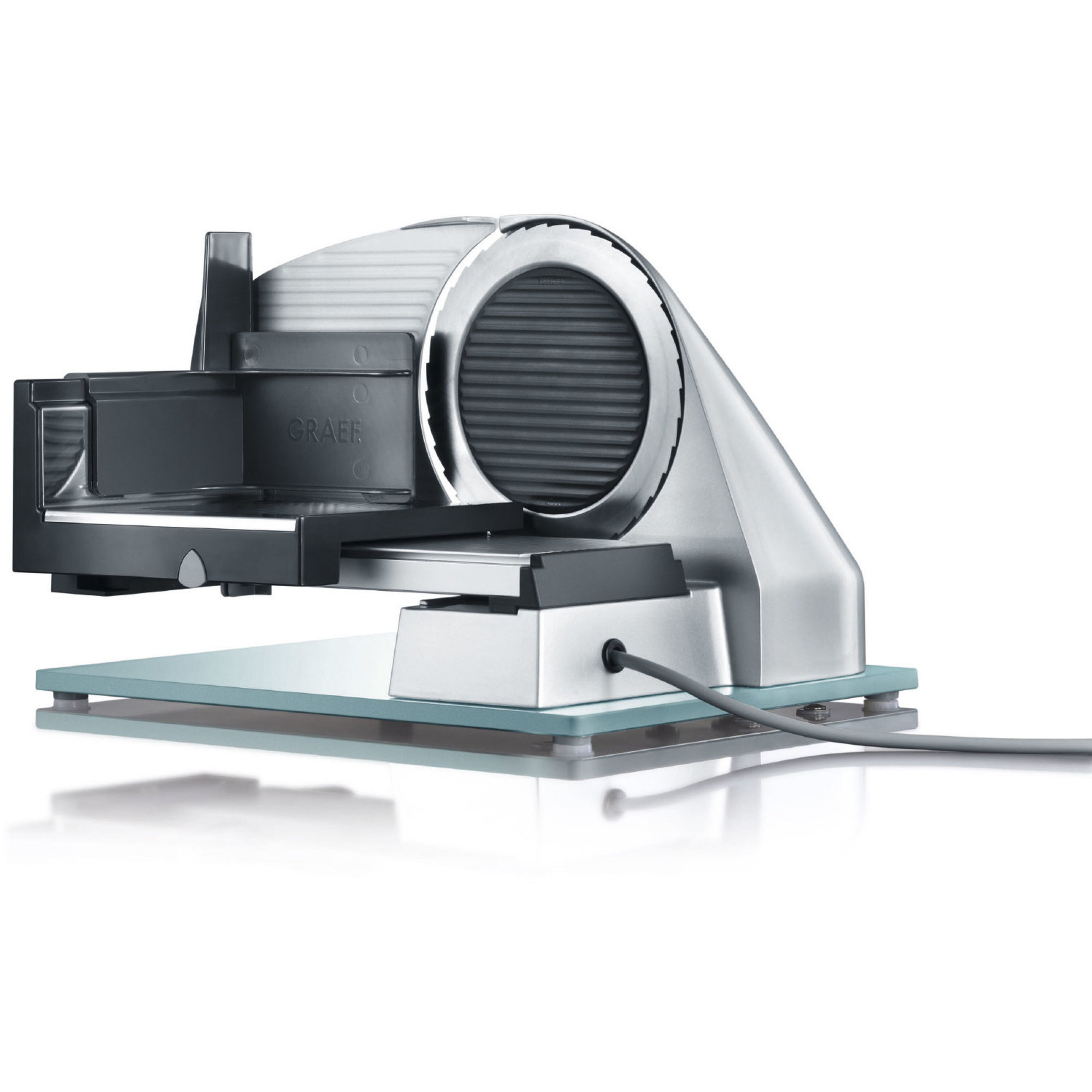 graef-v20-vivo-paalaegsmaskine-grv20eu-13706-2